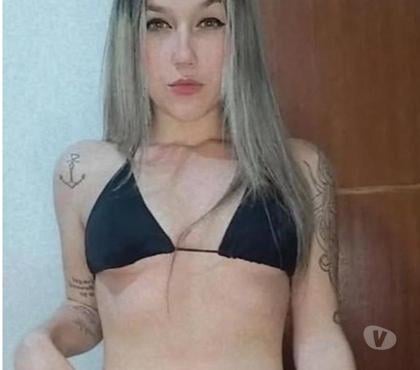 Acompanhantes - Fotos para Acompanhante do Job