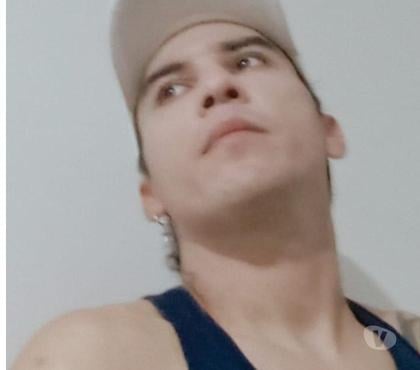 Homem procura Homem Cidade Industrial de Curitiba Curitiba PR - images_alt_text Venha ser meu grande amor. Estou esperando vc.