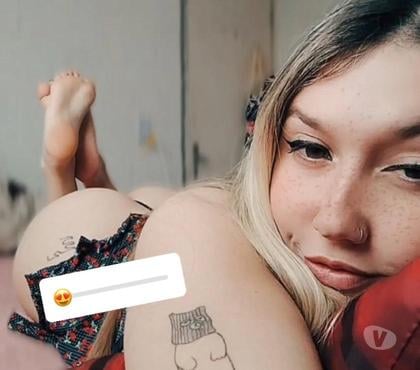 Acompanhantes - Fotos para Galega acompanhante