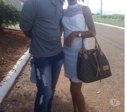 Encontros Casuais - Fotos para Casal procura mulher bi