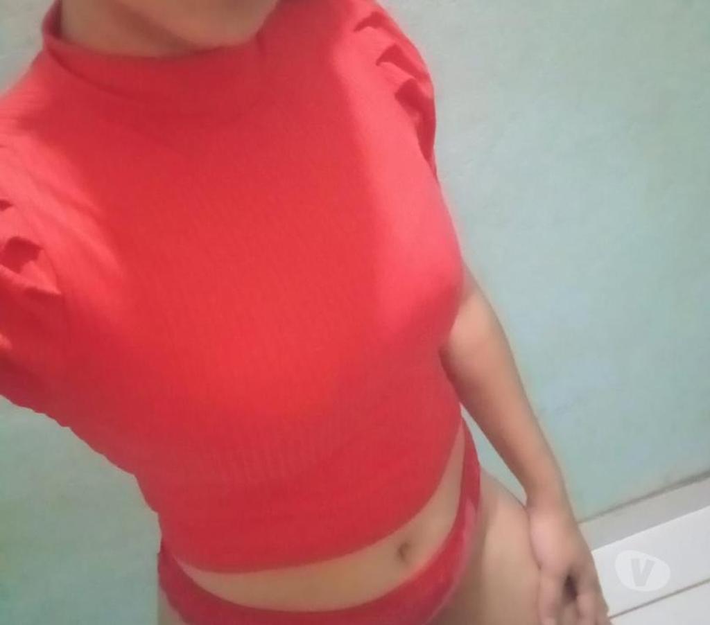 Encontros Casuais Taguatinga DF - Fotos para Casal procura mulher BI sexual