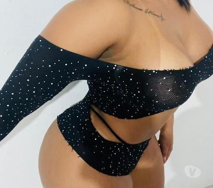 Acompanhantes - Fotos para Sigilo absoluto sua namoradinha secreta