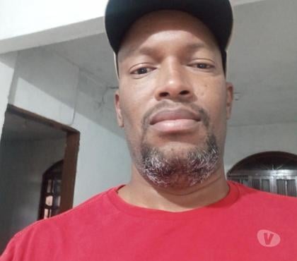 Encontros Casuais - Fotos para Garotao romântico e carinhoso