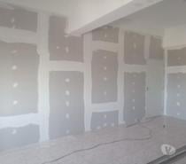 Prestador de serviços , marido de aluguel