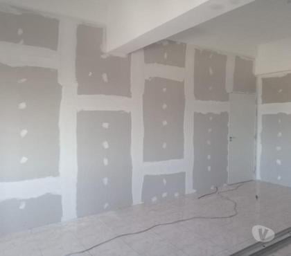 Reparo - Conserto - Reforma Pirituba Sao Paulo SP - Fotos para Prestador de serviços , marido de aluguel