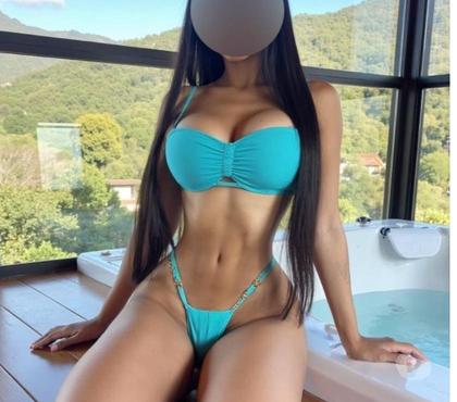 Acompanhantes - Fotos para Japinha siliconada, sem frescura