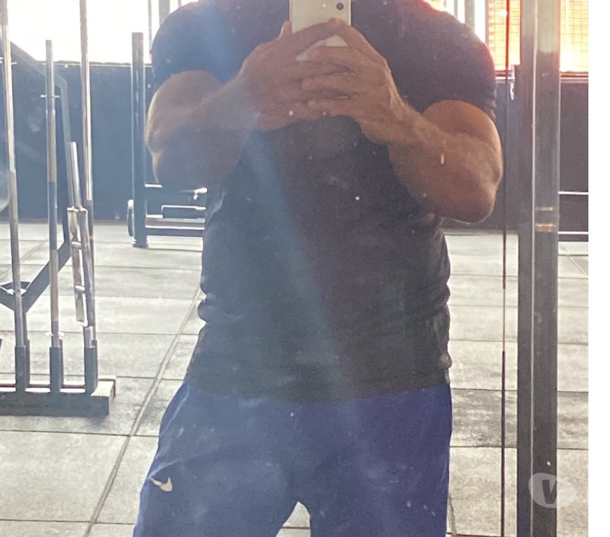 Encontros Casuais Uberlandia MG - Fotos para CURTO APENAS CASAL E CASADAS