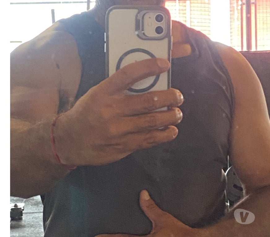 Encontros Casuais Uberlandia MG - Fotos para CURTO APENAS CASAL E CASADAS