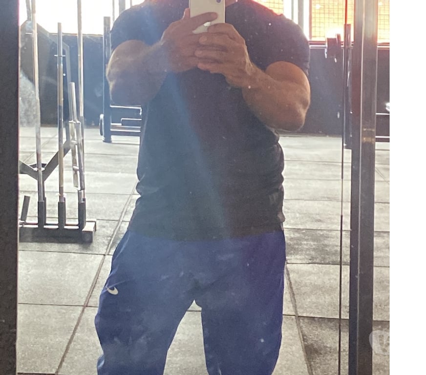 Encontros Casuais Uberlandia MG - Fotos para CURTO APENAS CASAL E CASADAS