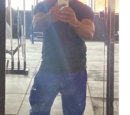 Encontros Casuais - images_alt_text CURTO APENAS CASAL E CASADAS