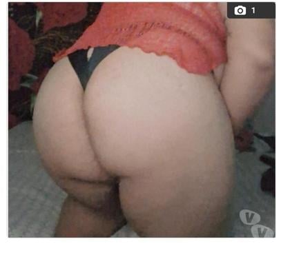 Homem procura homem - Fotos para Passivo bumbum grande