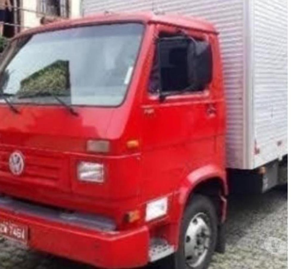 Mudanças - Frete Rio de Janeiro RJ Bangu - Fotos para Frete e mudança