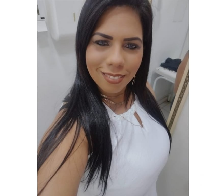 Bem-Estar - Saúde - Beleza Rio de Janeiro RJ Centro - Fotos para Mônica Massoterapeuta e depiladora