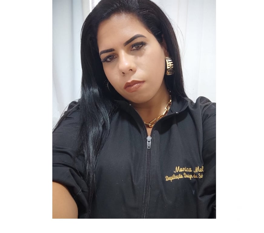 Bem-Estar - Saúde - Beleza Rio de Janeiro RJ Centro - Fotos para Mônica Massoterapeuta e depiladora