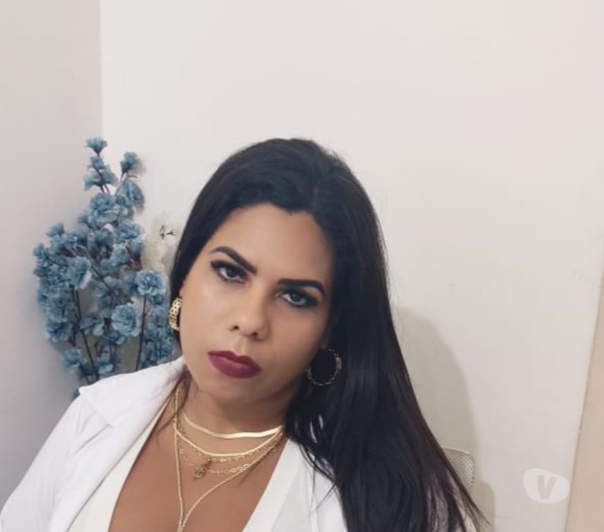 Bem-Estar - Saúde - Beleza Rio de Janeiro RJ Centro - Fotos para Mônica Massoterapeuta e depiladora