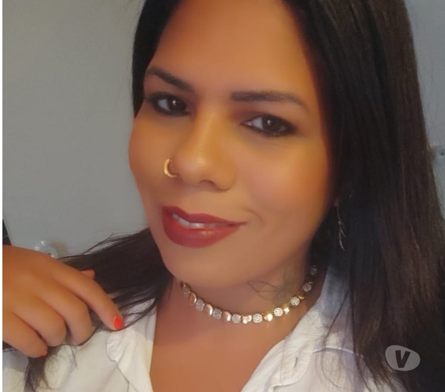 Bem-Estar - Saúde - Beleza Rio de Janeiro RJ Centro - Fotos para Mônica Massoterapeuta e depiladora