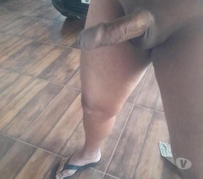 Encontros Casuais - images_alt_text Para todos casais eu tenho local tranquilo