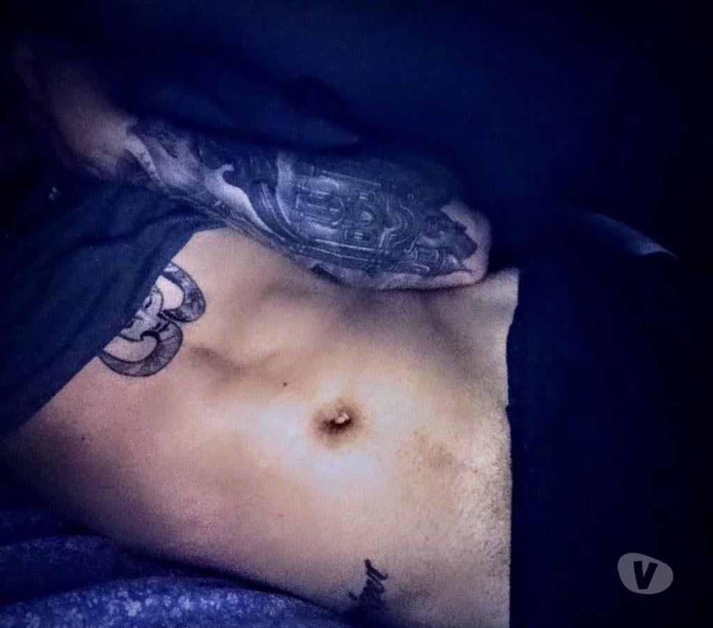 Encontros Casuais Grande Sao Paulo SP São Bernardo do Campo - Fotos para Realizo seu desejo no sigilo 🤫