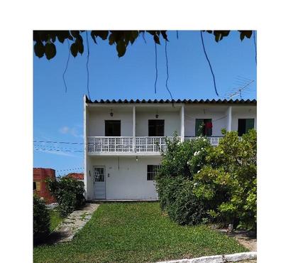 Casas para alugar - Fotos para ALUGO DÚPLEX COM 3 QUARTOS EM ITAMARACÁ, PROX A PRAIA!