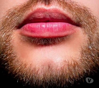 Homem procura Homem Campo Grande, Rio de Janeiro Rio de Janeiro RJ - Fotos para Bebo leite de novinho - cosmos santa margarida