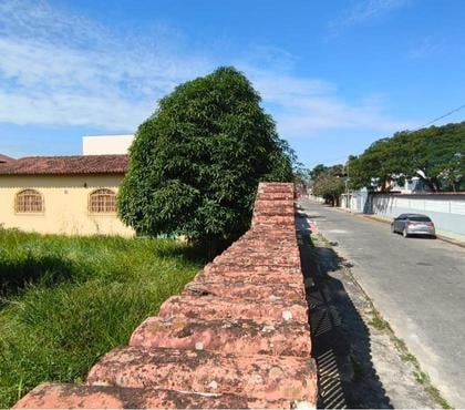 Apartamentos para vender - Fotos para OPORTUNIDADE RARA EM NOVA ALMEIDA!