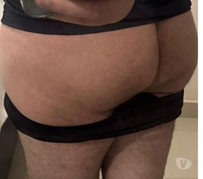 Encontros Casuais - Fotos para Jovem bundao guloso grande busca ativo para scat
