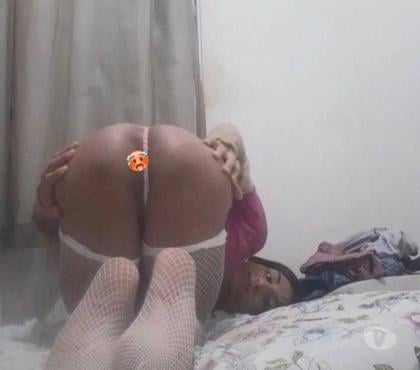 Encontros Sexuais - images_alt_text Fazer gostoso sem expo ninguém sigilo total