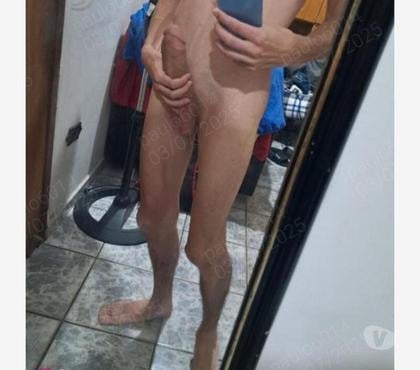 Encontros Casuais - Fotos para Encontro com mulheres casadas ou solteiras