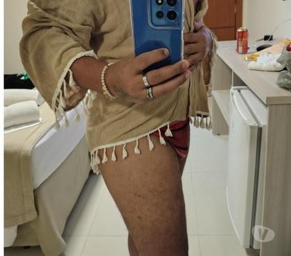 Homem procura homem - Fotos para Sem local passivo discreto