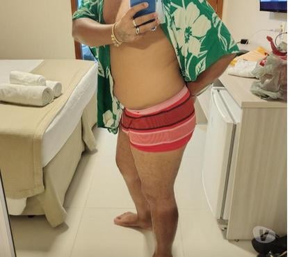 Homem procura Homem - Fotos para Cariacica sem local discreto
