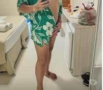 De Cariacica sem local amigo passivo