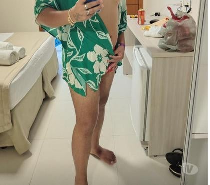 Homem procura Homem - Fotos para De Cariacica sem local amigo passivo