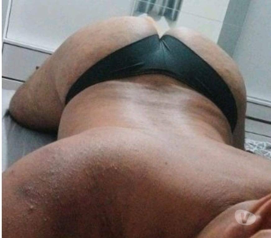 Homem procura Homem Queimados RJ - Fotos para Quero ativos casados com mulher