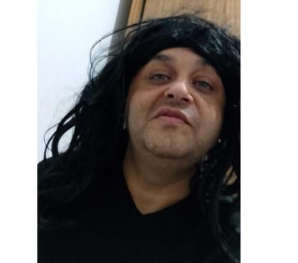 Acompanhantes masculinos - Fotos para Brisapassiva 24hs com local