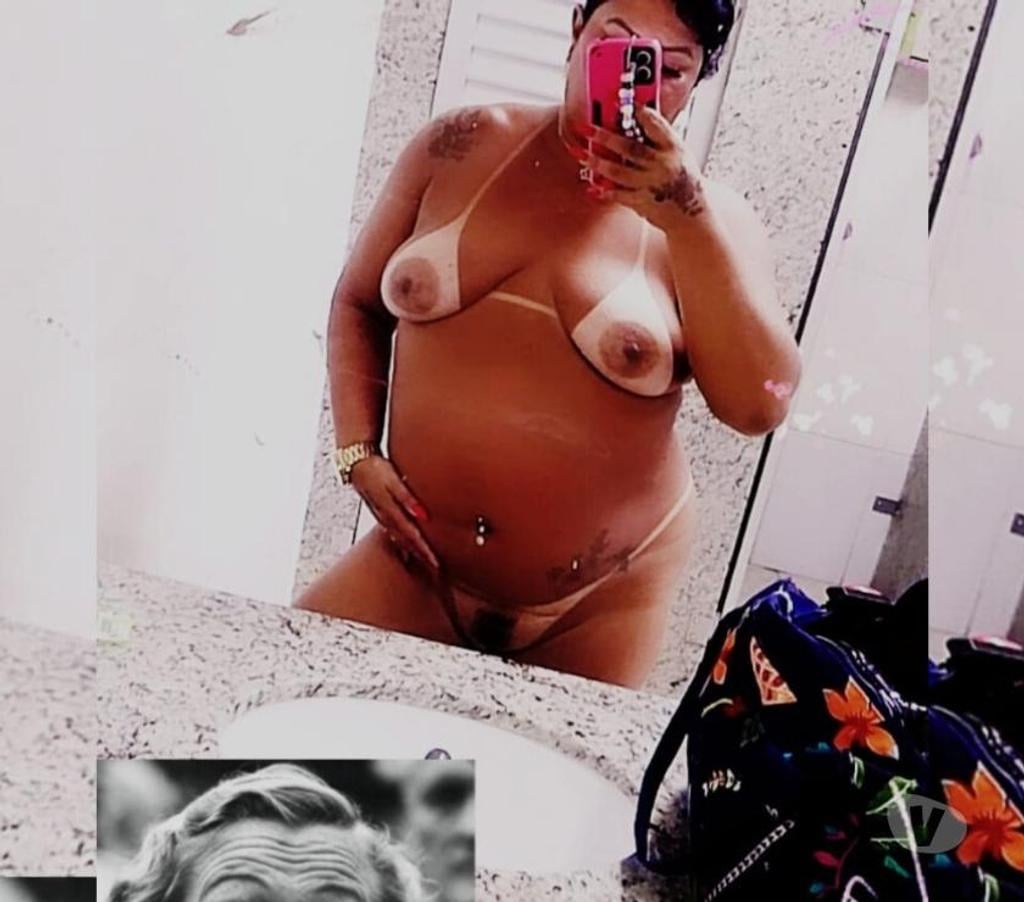 Garotas de programa Itabira MG - Fotos para LAURA NOVIDADE NA CIDADE