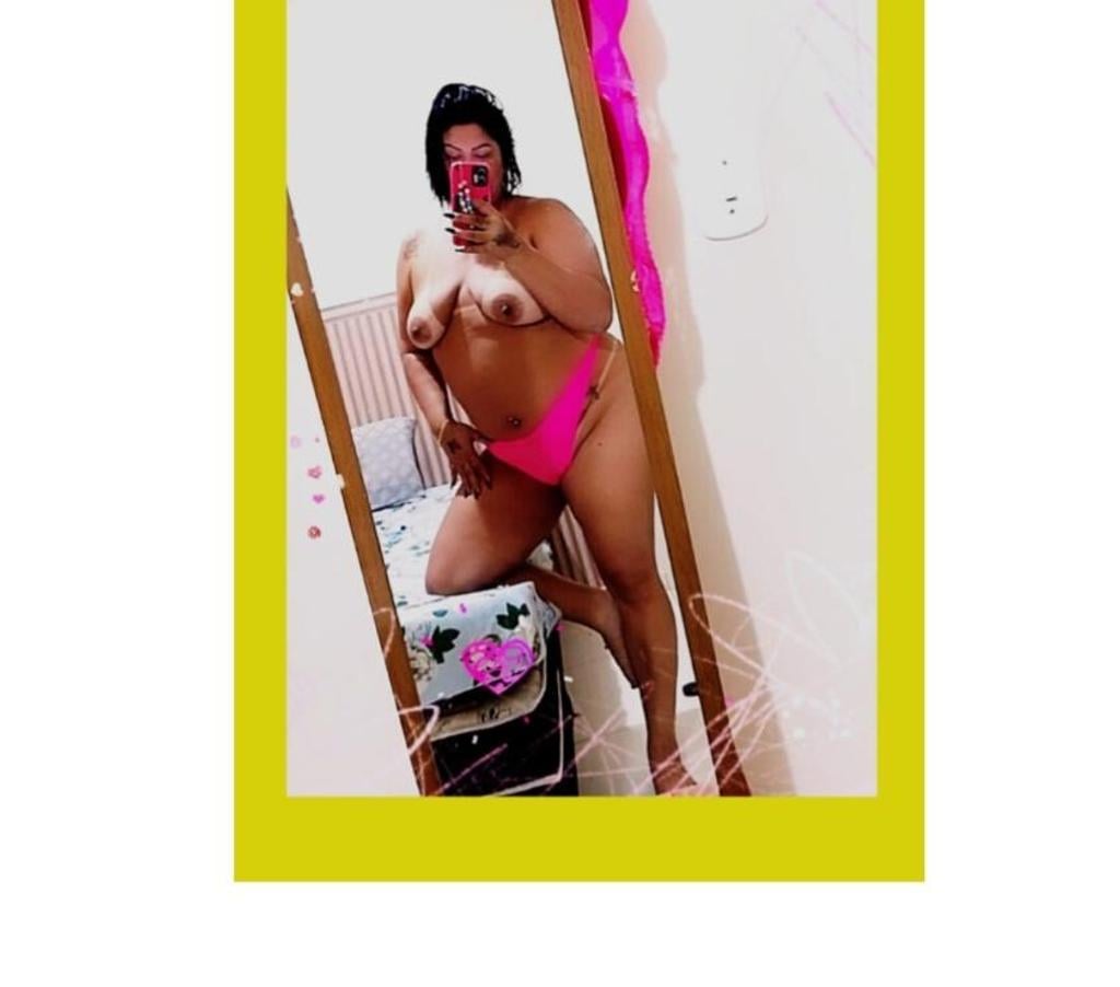 Garotas de programa Itabira MG - Fotos para LAURA NOVIDADE NA CIDADE