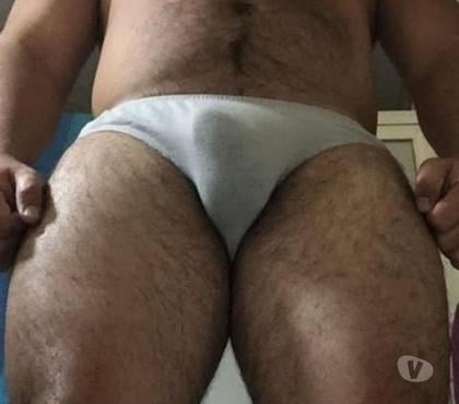 Encontros Sexuais - Fotos para No sigilo é mais gostoso