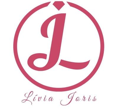 Aulas de ginástica - Fotos para Conquiste o corpo dos seus sonhos!