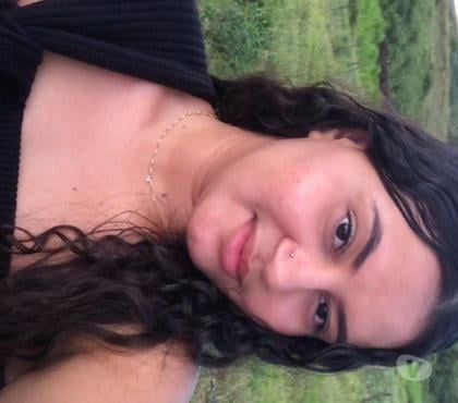 Acompanhantes - Fotos para Estou te esperando amor !