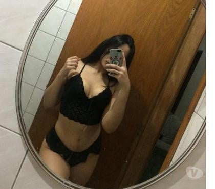 Garotas de programa - Fotos para Geisa casadinha