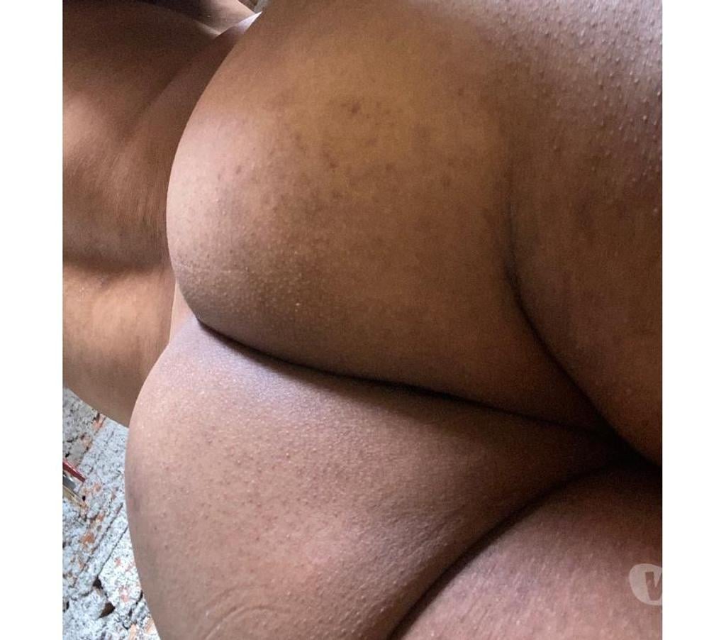 Encontros Casuais Grande Sao Paulo SP Guarulhos - Fotos para Procuro ativo de Guarulhos pimentas sem interesse financeiro