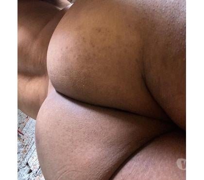 Encontros Casuais Guarulhos Grande Sao Paulo SP - Fotos para Procuro ativo de Guarulhos pimentas sem interesse financeiro