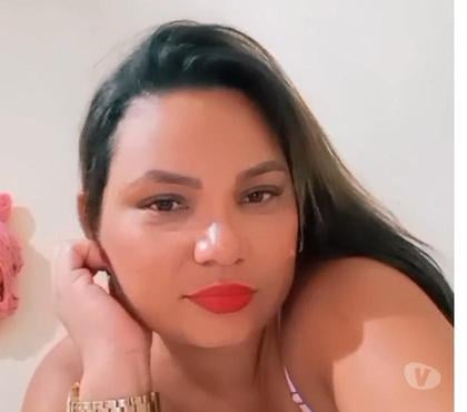 Acompanhantes - Fotos para Garota de programa