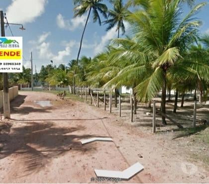 Apartamentos a venda - Fotos para PITIMBU-PB – PONTA DE COQUEIRO – CASA BEIRA MAR À VENDA