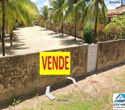 Casas a venda - Fotos para PITIMBU-PB – PONTA DE COQUEIRO – CASA BEIRA MAR À VENDA
