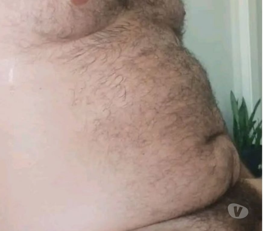 Acompanhantes masculinos Rio de Janeiro RJ Copacabana - Fotos para Toque Maduro • Prazer & Conexão 💦