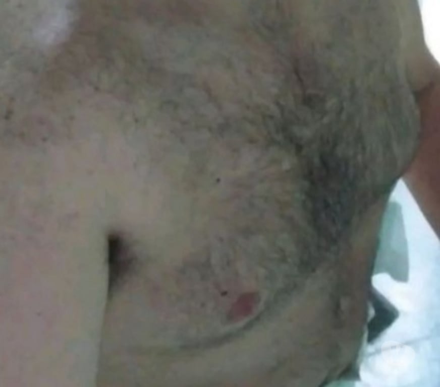 Acompanhantes masculinos Rio de Janeiro RJ Copacabana - Fotos para Toque Maduro • Prazer & Conexão 💦