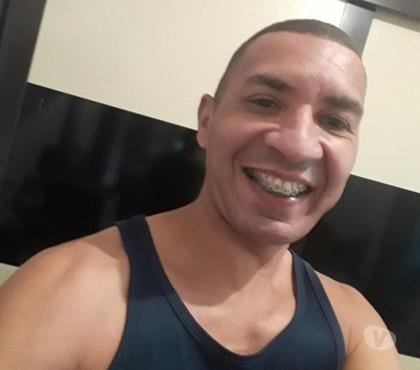 Encontros Casuais - Fotos para Sexo no sigilo sem compromisso com mulheres q queiram