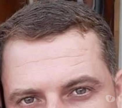 Encontros Casuais - Fotos para Amizade com mulher