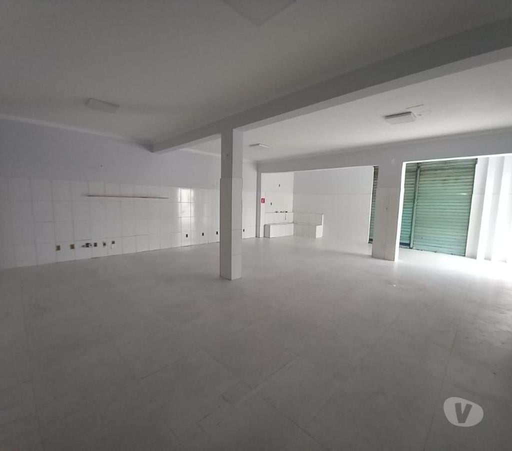 Aluguel Loja Aracaju SE - Fotos para COMERCIAL NA 13 PARA ALUGAR - 2443